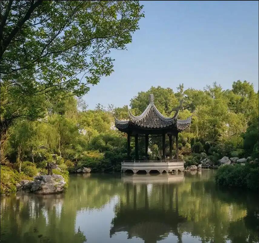 湘潭县芷巧餐饮有限公司